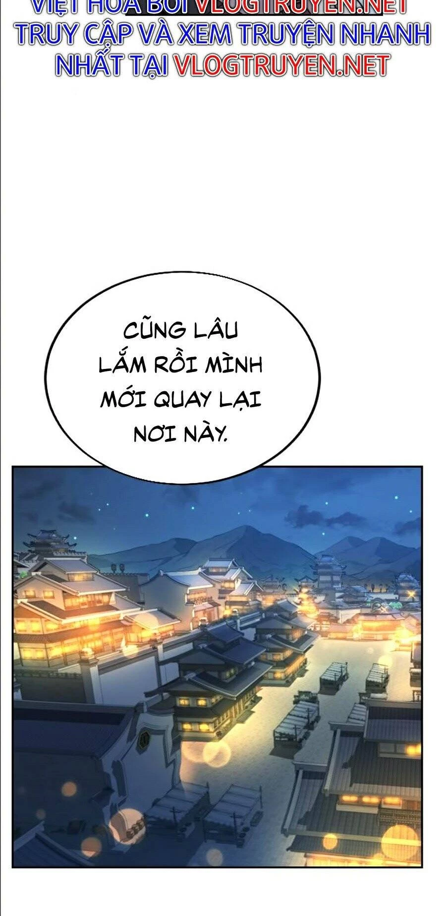 Hoa Sơn Tái Xuất Chapter 21 - Trang 3