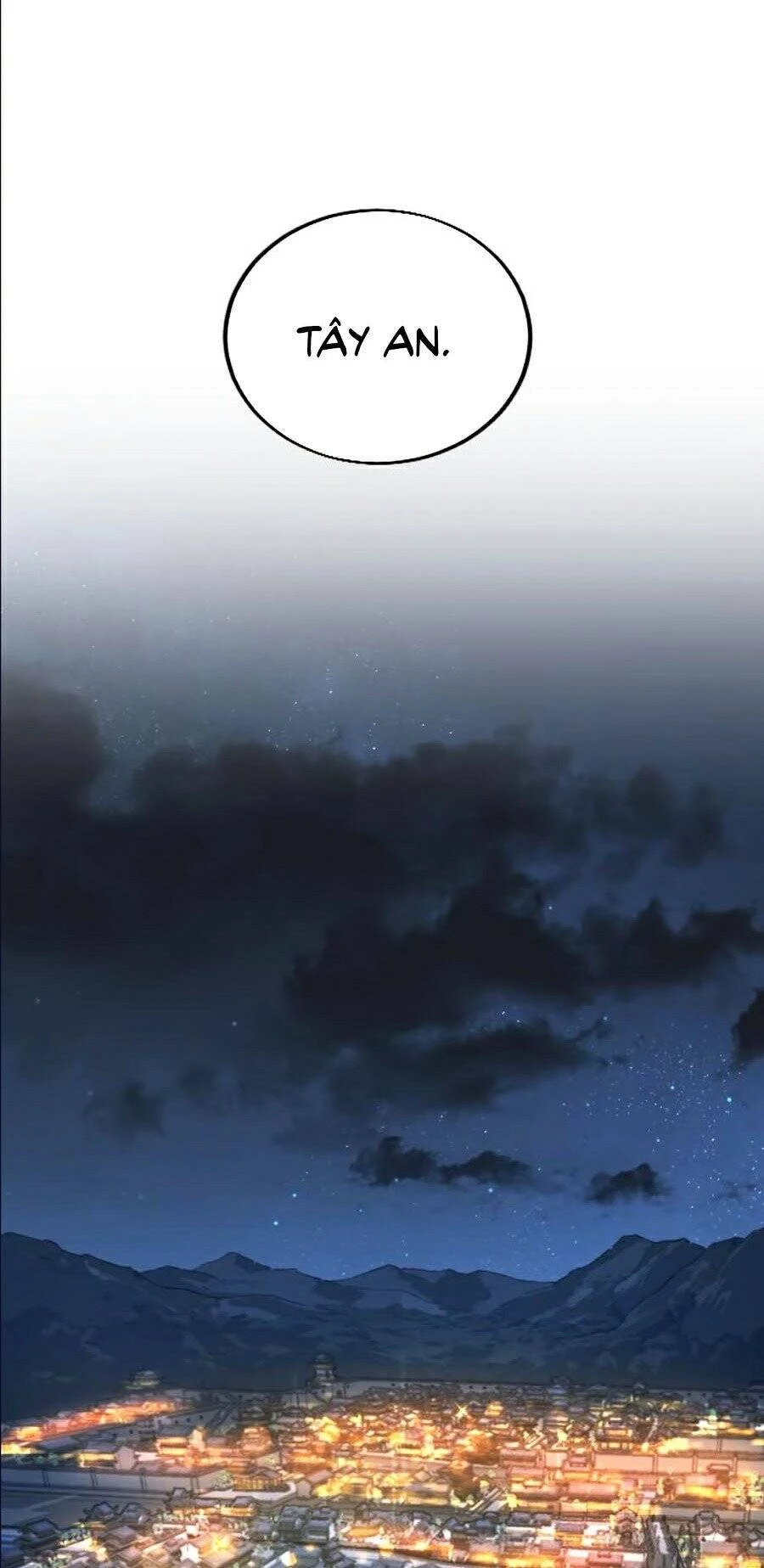 Hoa Sơn Tái Xuất Chapter 21 - Trang 3