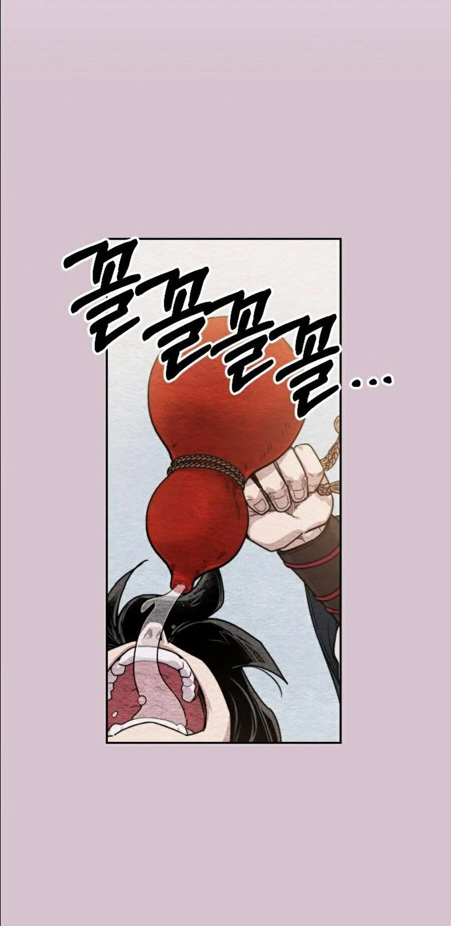 Hoa Sơn Tái Xuất Chapter 21 - Trang 3