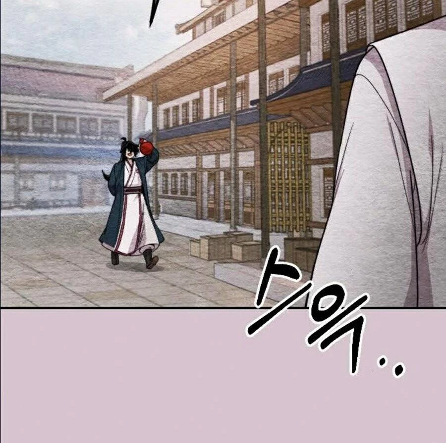 Hoa Sơn Tái Xuất Chapter 21 - Trang 3