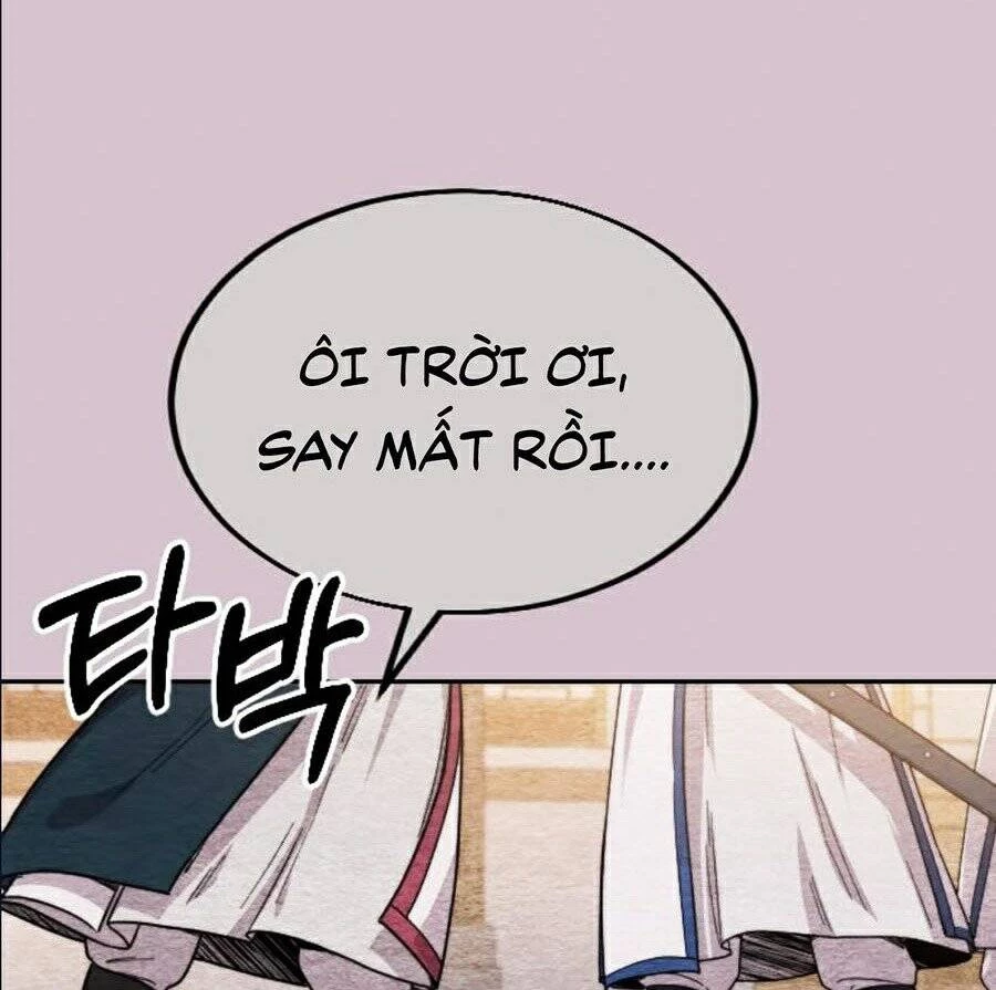 Hoa Sơn Tái Xuất Chapter 21 - Trang 3