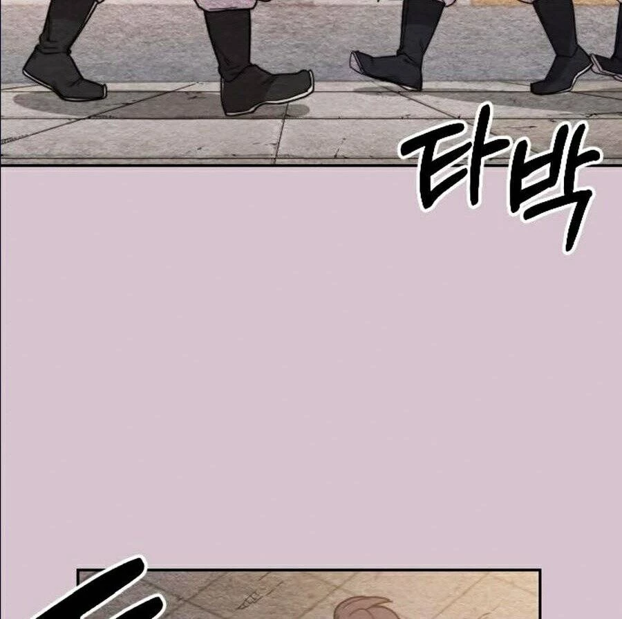 Hoa Sơn Tái Xuất Chapter 21 - Trang 3