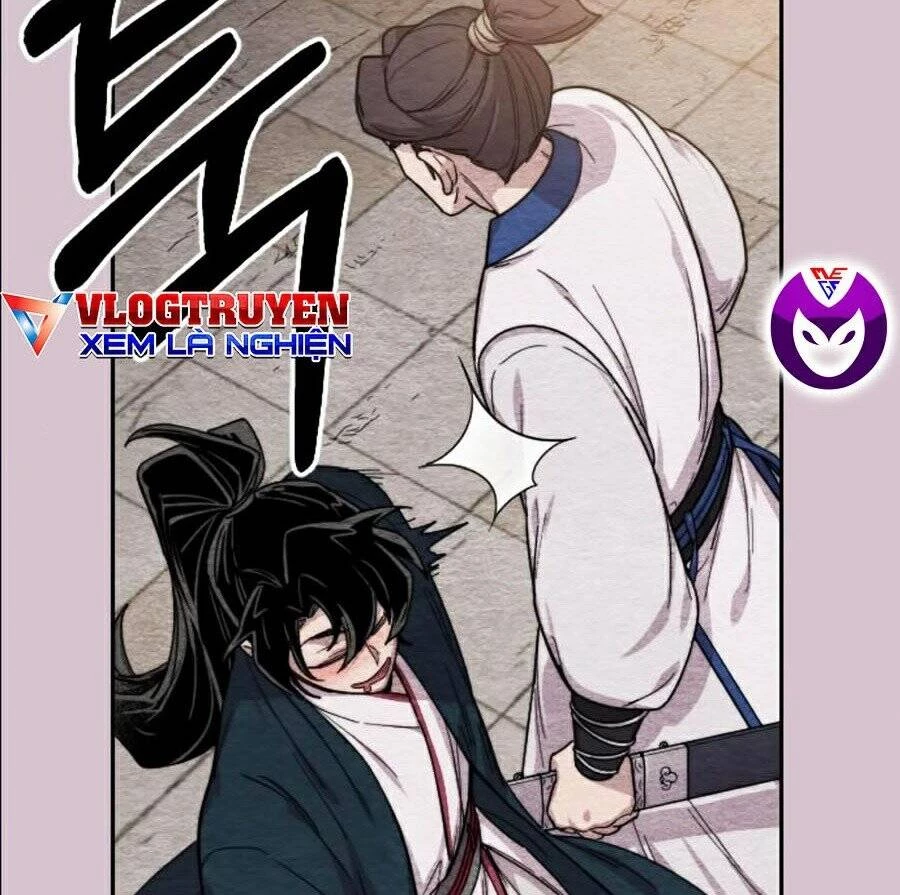 Hoa Sơn Tái Xuất Chapter 21 - Trang 3