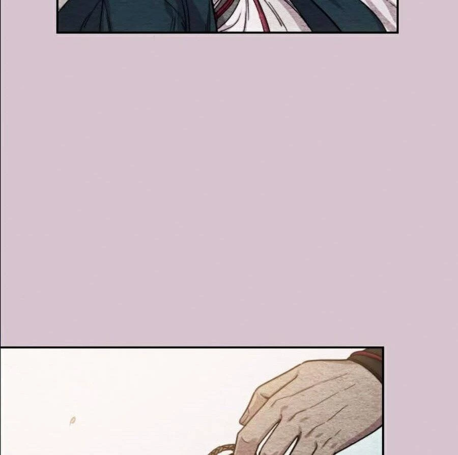 Hoa Sơn Tái Xuất Chapter 21 - Trang 3