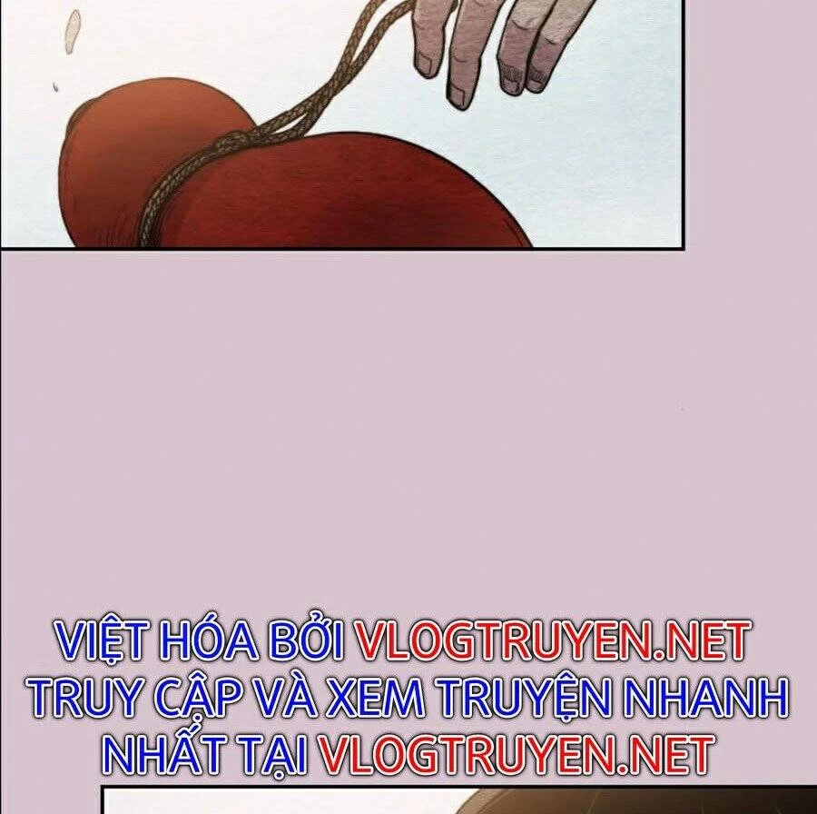 Hoa Sơn Tái Xuất Chapter 21 - Trang 3