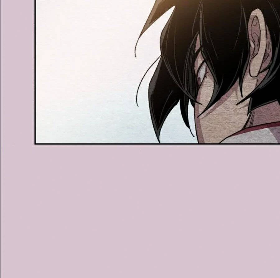 Hoa Sơn Tái Xuất Chapter 21 - Trang 3