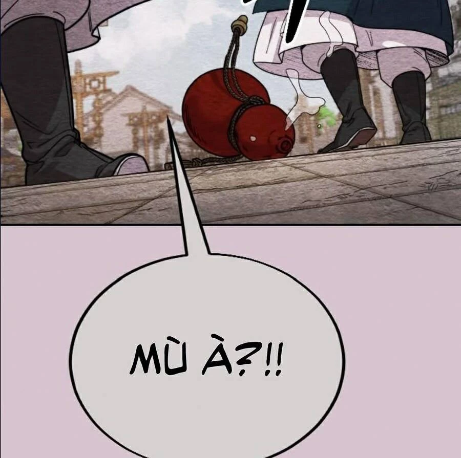 Hoa Sơn Tái Xuất Chapter 21 - Trang 3