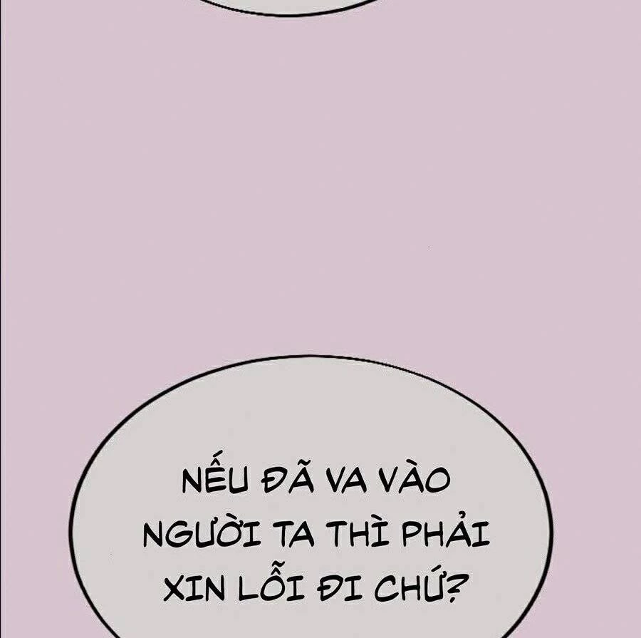 Hoa Sơn Tái Xuất Chapter 21 - Trang 3