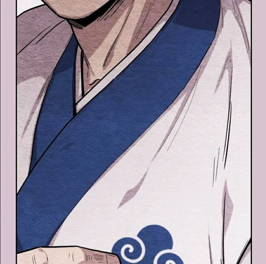 Hoa Sơn Tái Xuất Chapter 21 - Trang 3