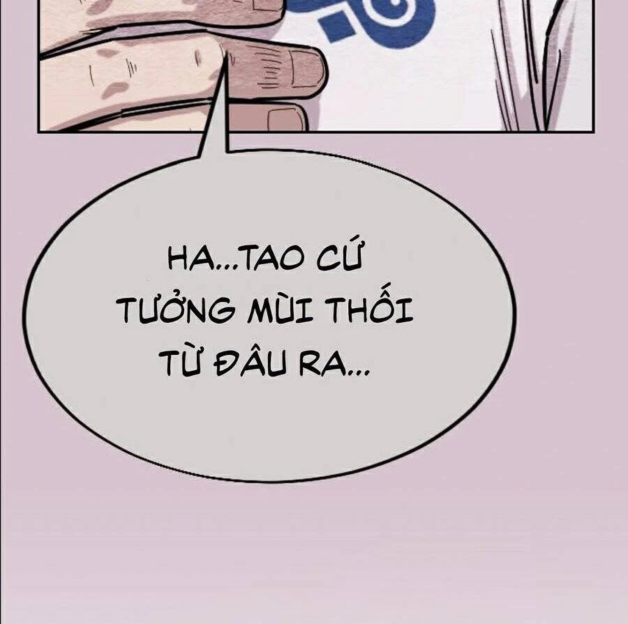 Hoa Sơn Tái Xuất Chapter 21 - Trang 3