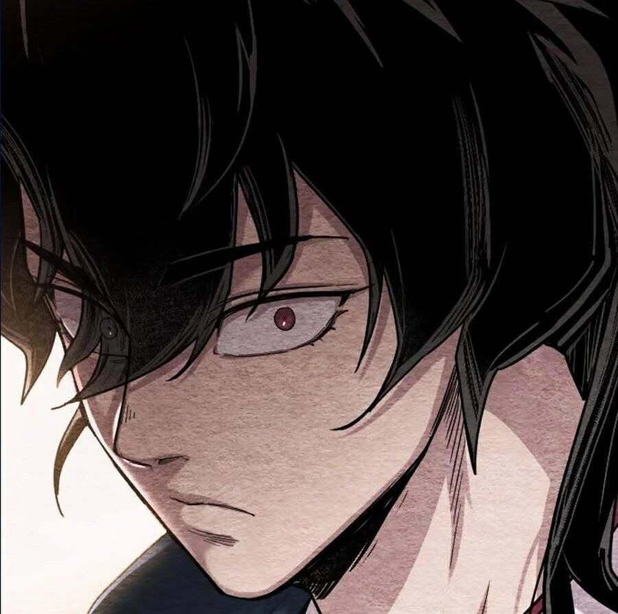 Hoa Sơn Tái Xuất Chapter 21 - Trang 3