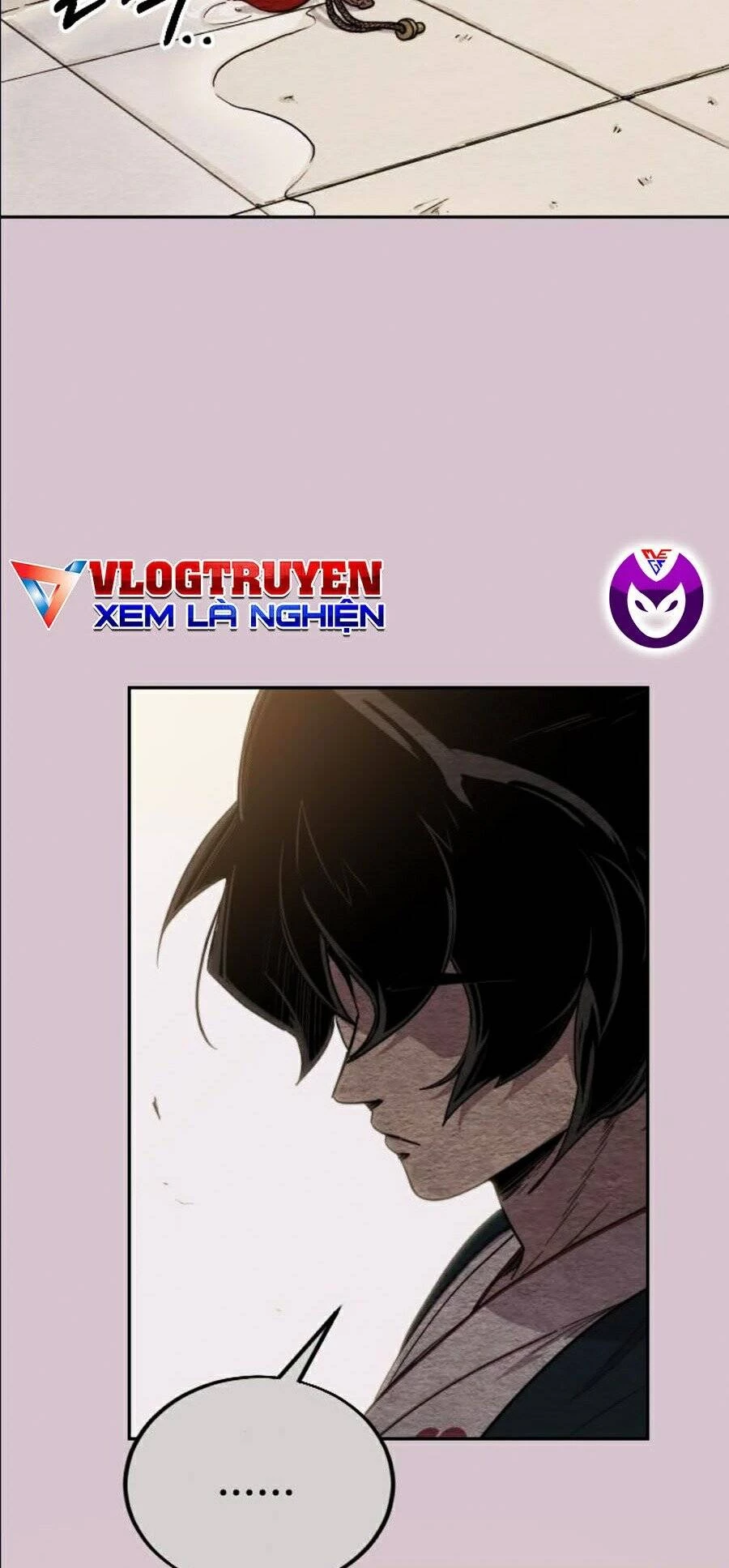 Hoa Sơn Tái Xuất Chapter 22 - Trang 3