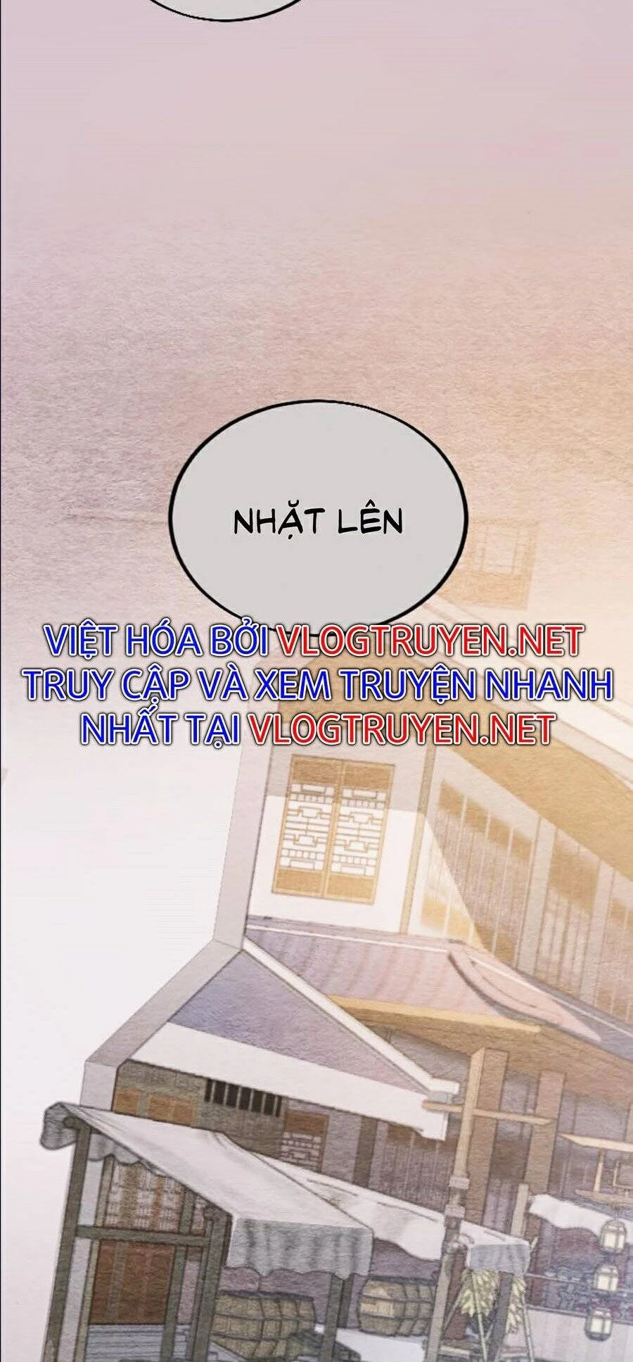 Hoa Sơn Tái Xuất Chapter 22 - Trang 3