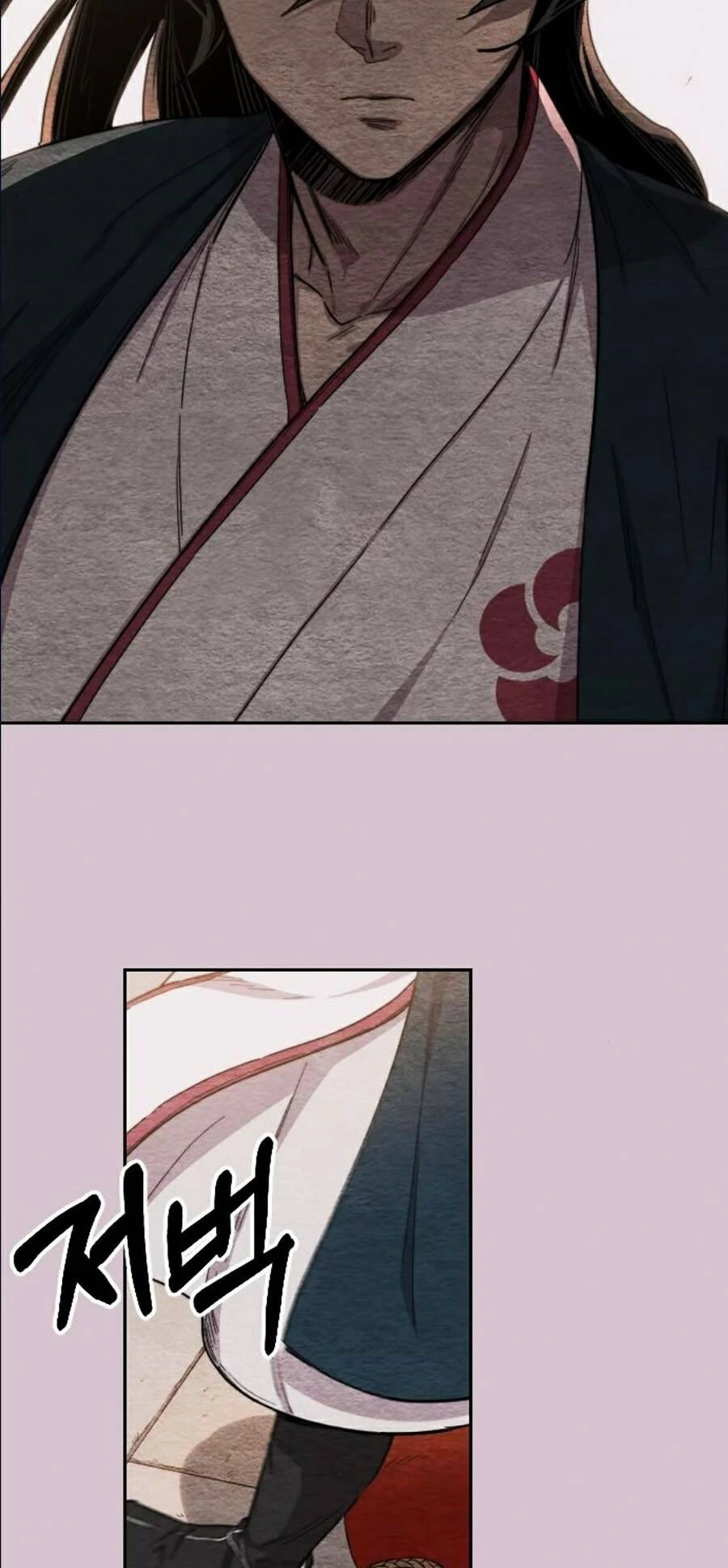 Hoa Sơn Tái Xuất Chapter 22 - Trang 3