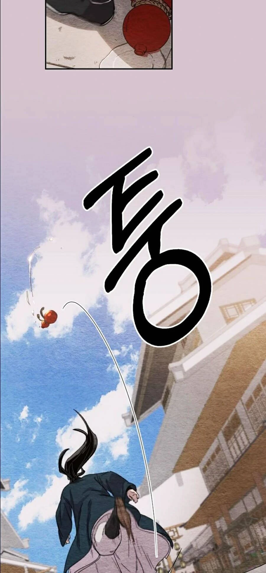 Hoa Sơn Tái Xuất Chapter 22 - Trang 3