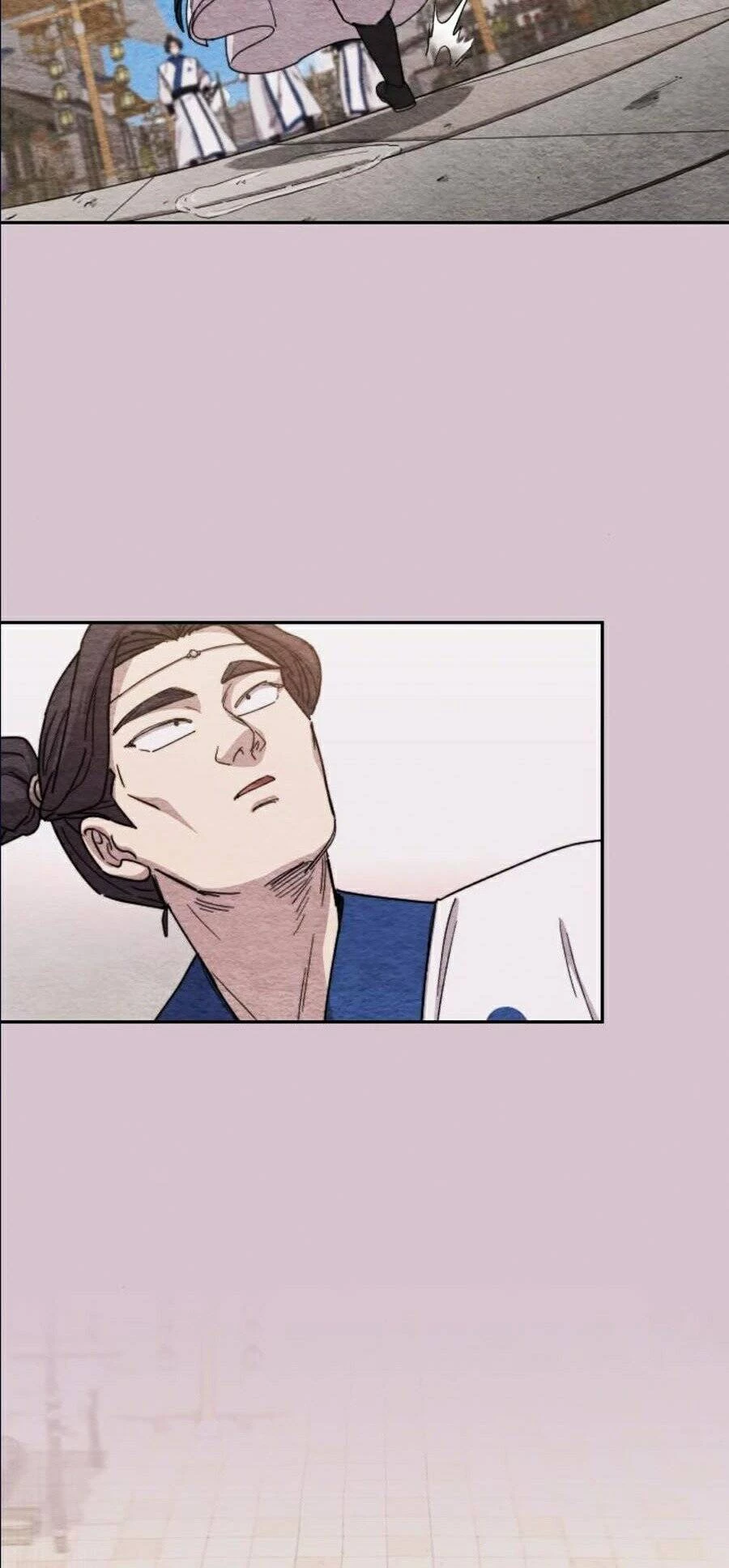 Hoa Sơn Tái Xuất Chapter 22 - Trang 3