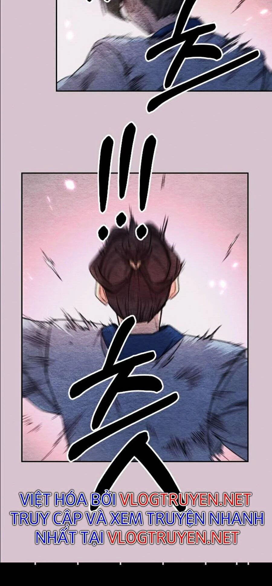 Hoa Sơn Tái Xuất Chapter 22 - Trang 3