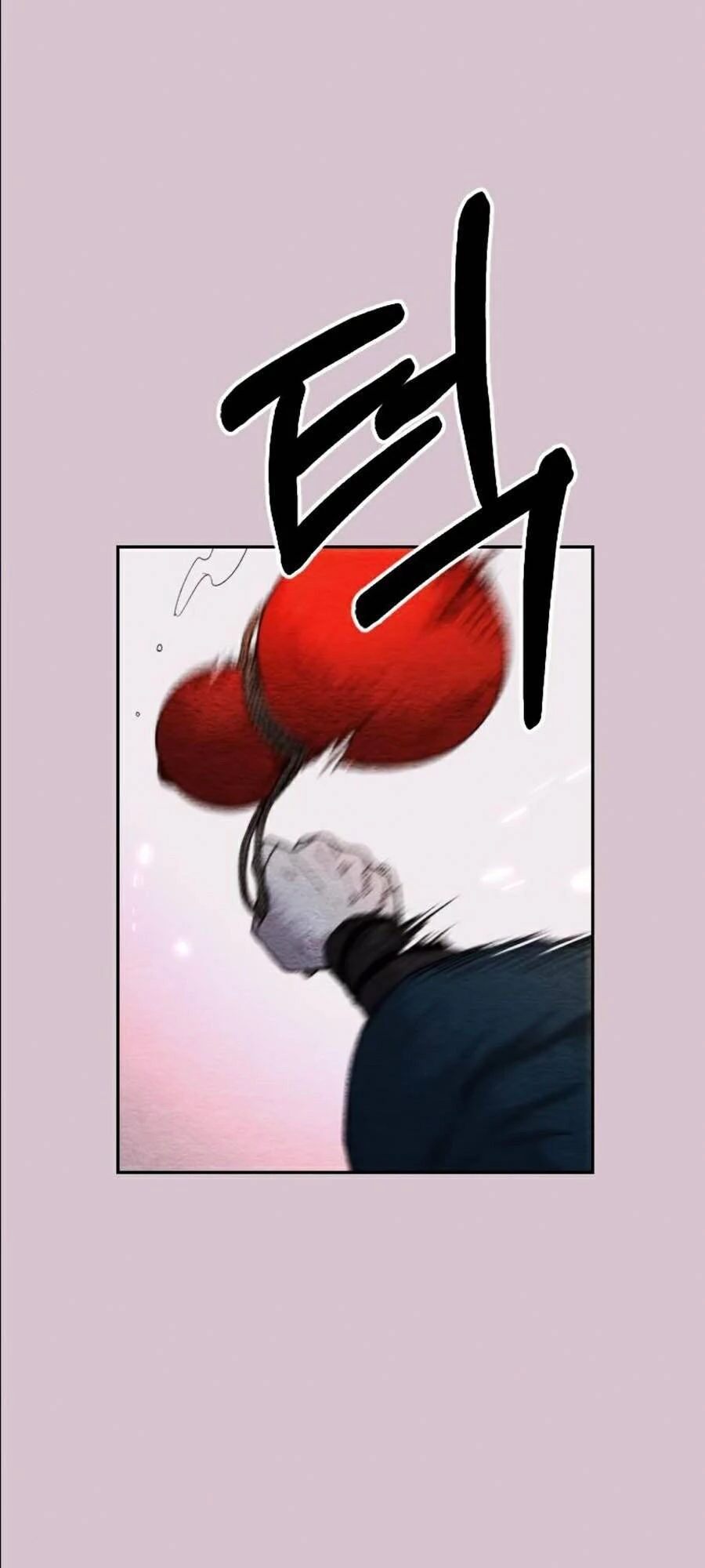 Hoa Sơn Tái Xuất Chapter 22 - Trang 3