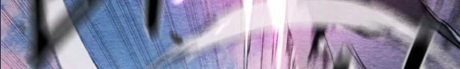 Hoa Sơn Tái Xuất Chapter 22 - Trang 3