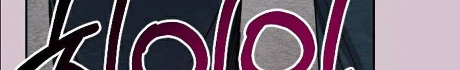 Hoa Sơn Tái Xuất Chapter 22 - Trang 3