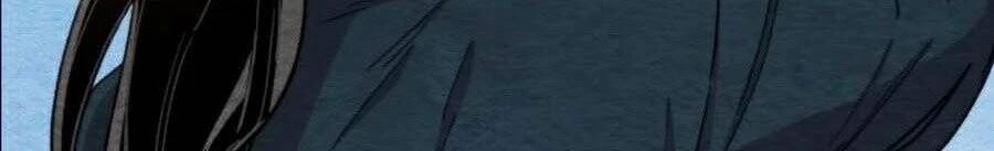 Hoa Sơn Tái Xuất Chapter 22 - Trang 3