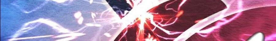 Hoa Sơn Tái Xuất Chapter 22 - Trang 3