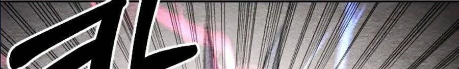 Hoa Sơn Tái Xuất Chapter 22 - Trang 3