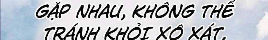 Hoa Sơn Tái Xuất Chapter 22 - Trang 3