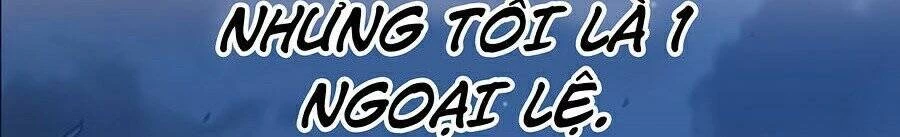 Hoa Sơn Tái Xuất Chapter 22 - Trang 3