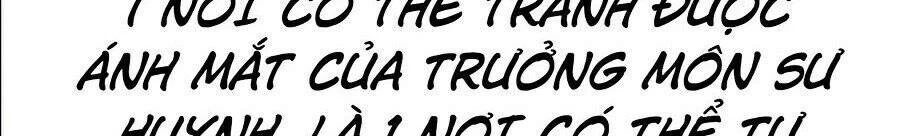 Hoa Sơn Tái Xuất Chapter 22 - Trang 3