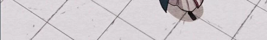 Hoa Sơn Tái Xuất Chapter 22 - Trang 3