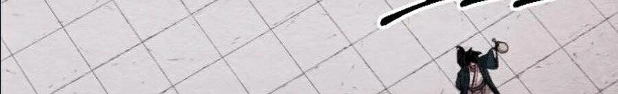 Hoa Sơn Tái Xuất Chapter 22 - Trang 3