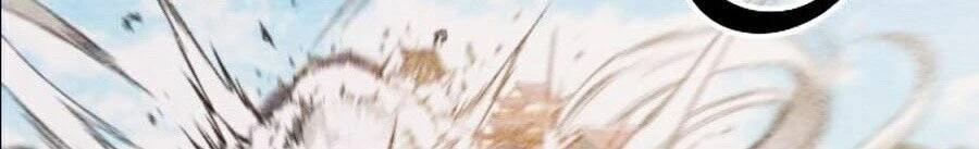 Hoa Sơn Tái Xuất Chapter 22 - Trang 3