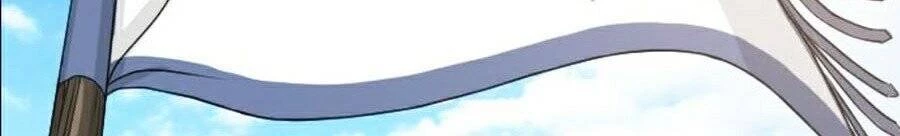 Hoa Sơn Tái Xuất Chapter 22 - Trang 3