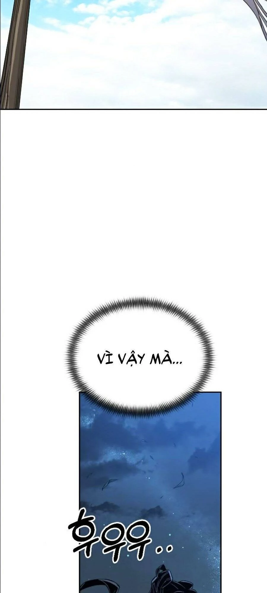 Hoa Sơn Tái Xuất Chapter 22 - Trang 3