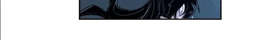 Hoa Sơn Tái Xuất Chapter 22 - Trang 3