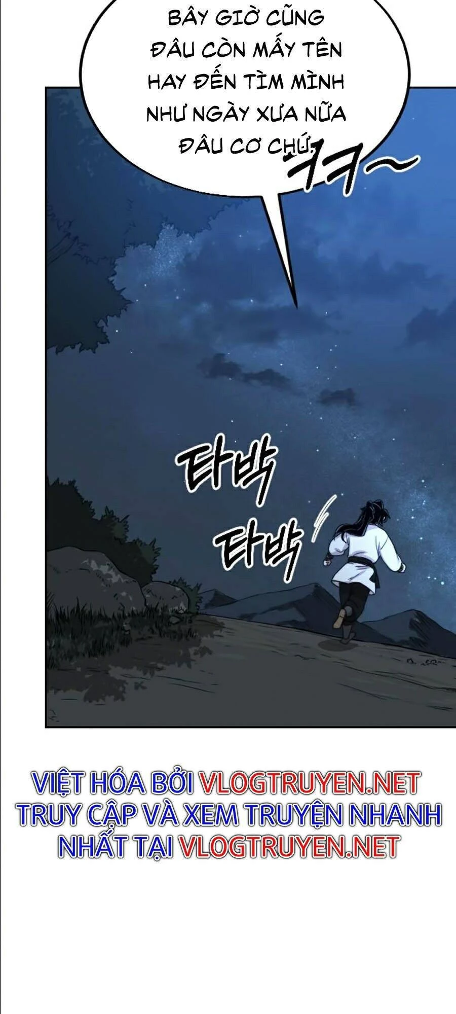 Hoa Sơn Tái Xuất Chapter 22 - Trang 3