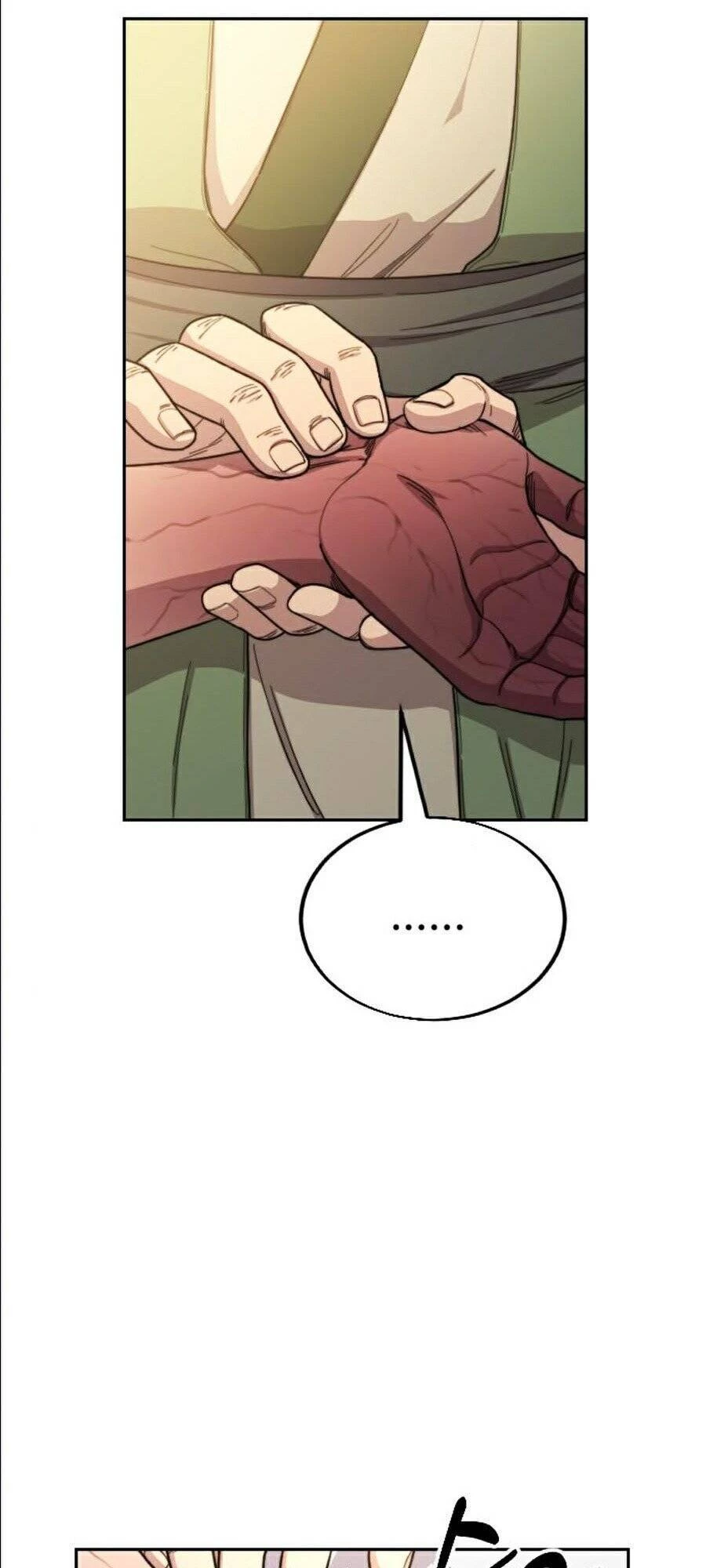 Hoa Sơn Tái Xuất Chapter 22 - Trang 3