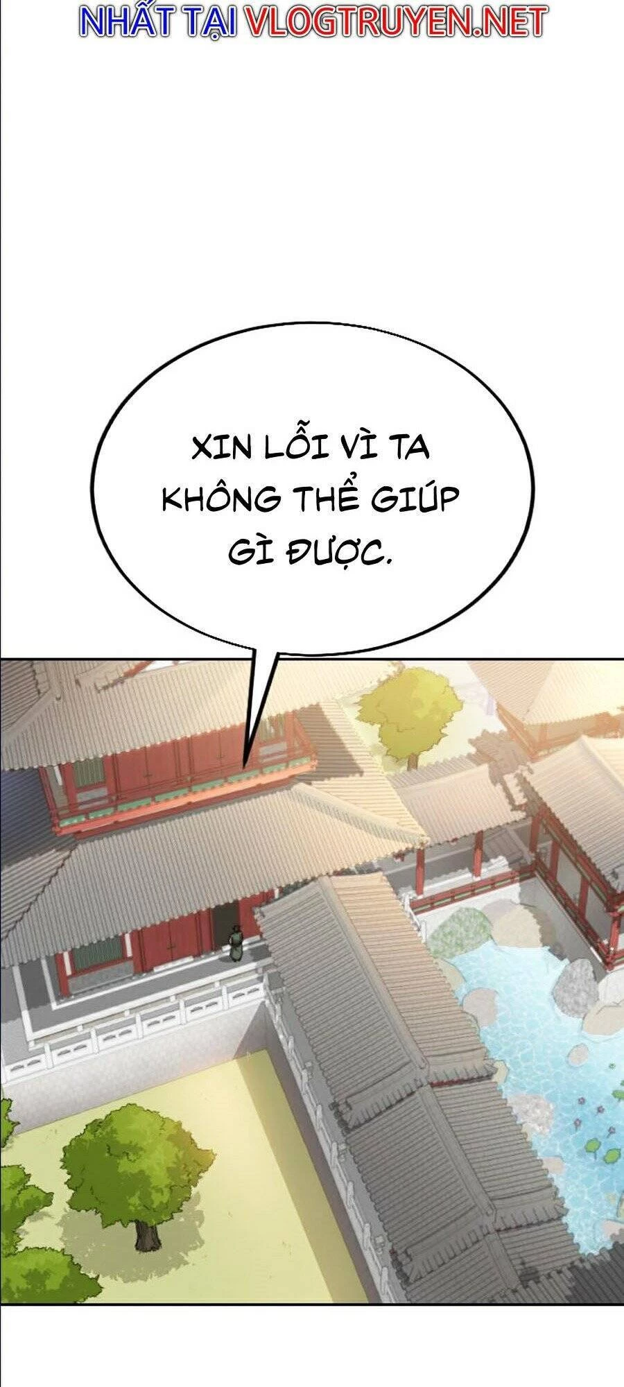 Hoa Sơn Tái Xuất Chapter 22 - Trang 3