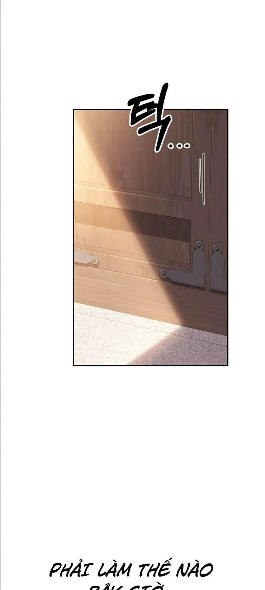 Hoa Sơn Tái Xuất Chapter 22 - Trang 3