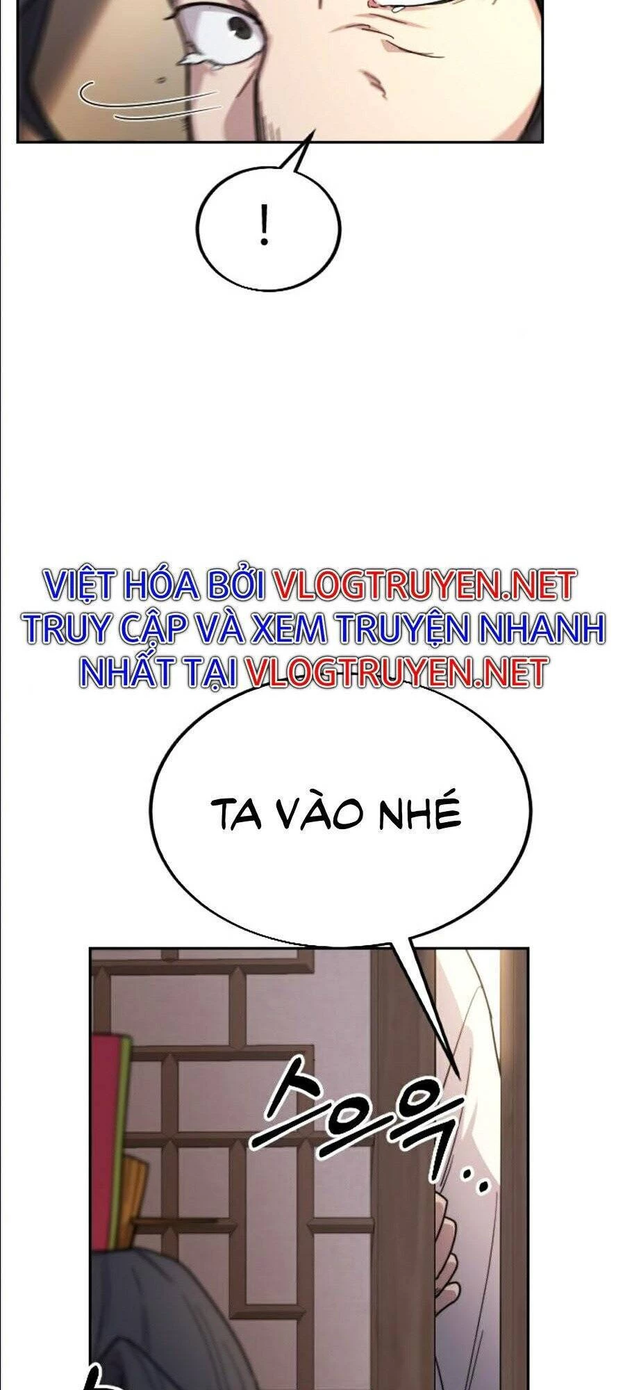 Hoa Sơn Tái Xuất Chapter 22 - Trang 3