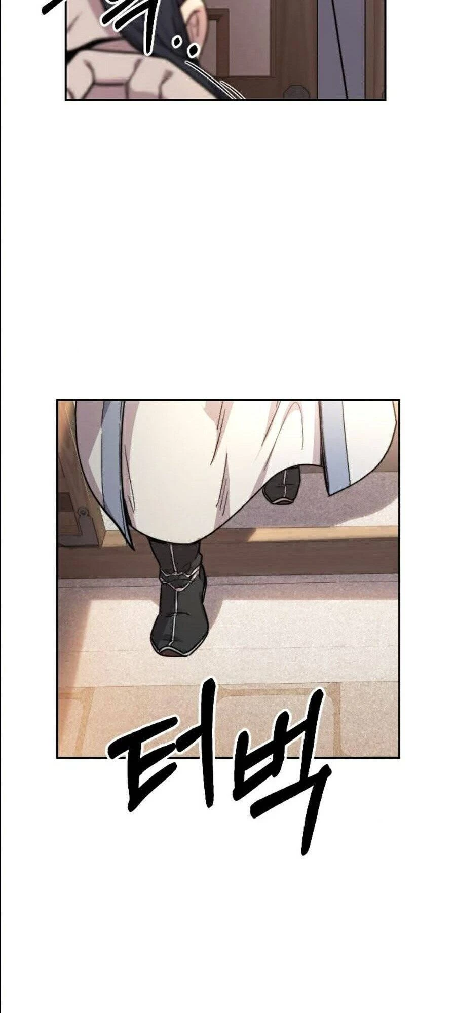 Hoa Sơn Tái Xuất Chapter 22 - Trang 3