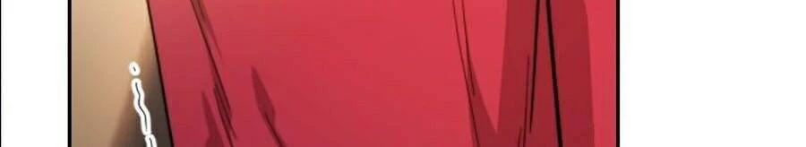 Hoa Sơn Tái Xuất Chapter 22 - Trang 3