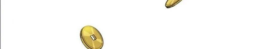 Hoa Sơn Tái Xuất Chapter 22 - Trang 3