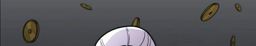 Hoa Sơn Tái Xuất Chapter 22 - Trang 3