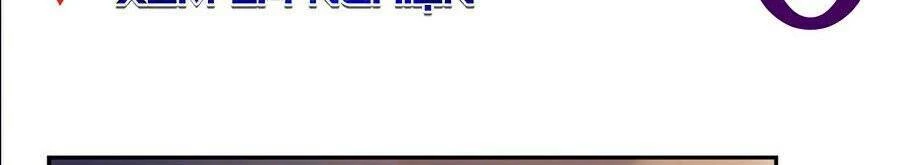 Hoa Sơn Tái Xuất Chapter 22 - Trang 3