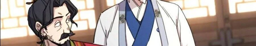 Hoa Sơn Tái Xuất Chapter 22 - Trang 3