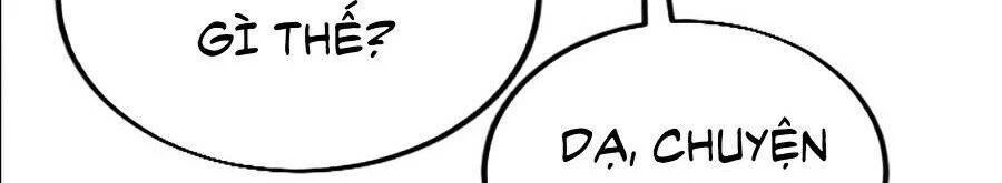 Hoa Sơn Tái Xuất Chapter 22 - Trang 3