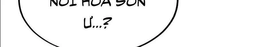Hoa Sơn Tái Xuất Chapter 22 - Trang 3