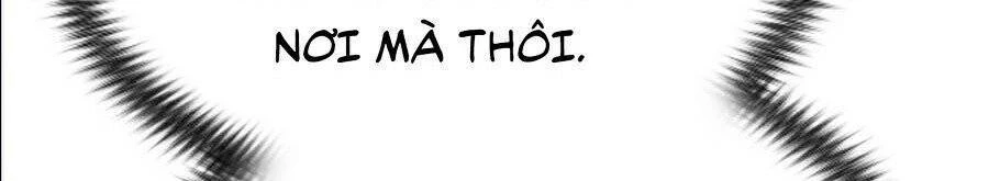 Hoa Sơn Tái Xuất Chapter 22 - Trang 3